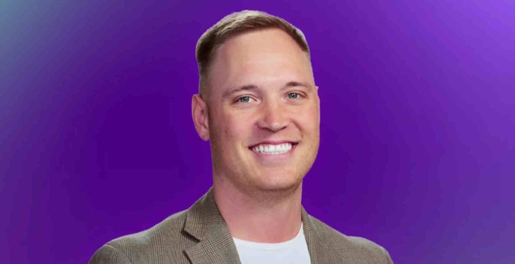 Jimmy Presnell's Hair Transplant