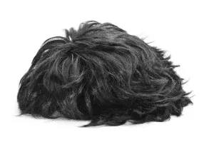 Modern Toupees Are Better Than Ever